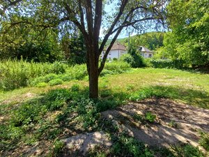 REZERVOVANÝ! Rodinný dom v  na okraji mesta Rožňava. — foto 3