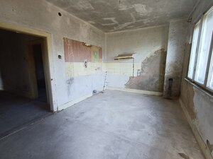 REZERVOVANÝ! Rodinný dom v  na okraji mesta Rožňava. — foto 4
