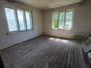 REZERVOVANÝ! Rodinný dom v  na okraji mesta Rožňava. — foto 6