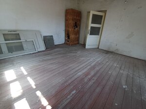 REZERVOVANÝ! Rodinný dom v  na okraji mesta Rožňava. — foto 7