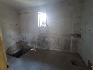 REZERVOVANÝ! Rodinný dom v  na okraji mesta Rožňava. — foto 8