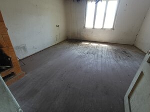 REZERVOVANÝ! Rodinný dom v  na okraji mesta Rožňava. — foto 9
