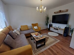 ZNÍŽENÁ CENA!! Exkluzívne iba u Nás...Pekný rodinný dom Nadabula. — foto 10
