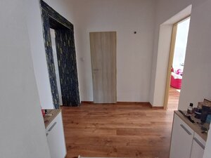 ZNÍŽENÁ CENA!! Exkluzívne iba u Nás...Pekný rodinný dom Nadabula. — foto 11