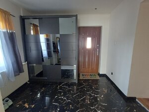 ZNÍŽENÁ CENA!! Exkluzívne iba u Nás...Pekný rodinný dom Nadabula. — foto 2