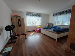 ZNÍŽENÁ CENA!! Exkluzívne iba u Nás...Pekný rodinný dom Nadabula. — foto 3