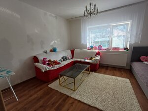 ZNÍŽENÁ CENA!! Exkluzívne iba u Nás...Pekný rodinný dom Nadabula. — foto 5