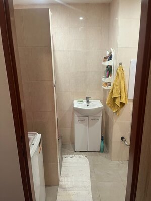 Pekný 2 izbový byt v Dobšinej — foto 6