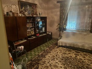 Rodinný dom zo záhradou. — foto 1