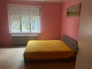 Rodinný dom zo záhradou. — foto 9