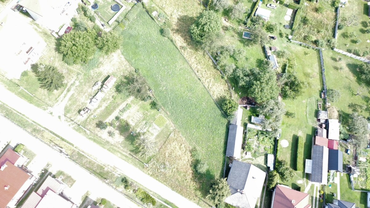 Predaj pozemku v obci Vlachovo — foto 5