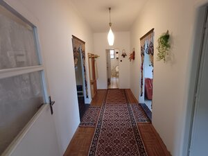 Pekný rodinný dom v obci  Drnava. — foto 15
