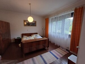 Pekný rodinný dom v obci  Drnava. — foto 16