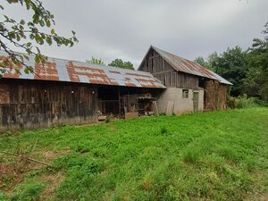 Pekný rodinný dom v obci  Drnava. — foto 5