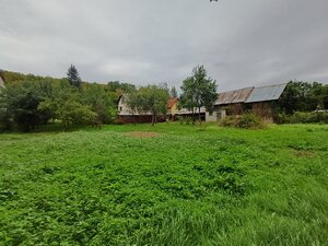 Pekný rodinný dom v obci  Drnava. — foto 6