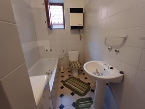 Pekný rodinný dom v obci  Drnava. — foto 8