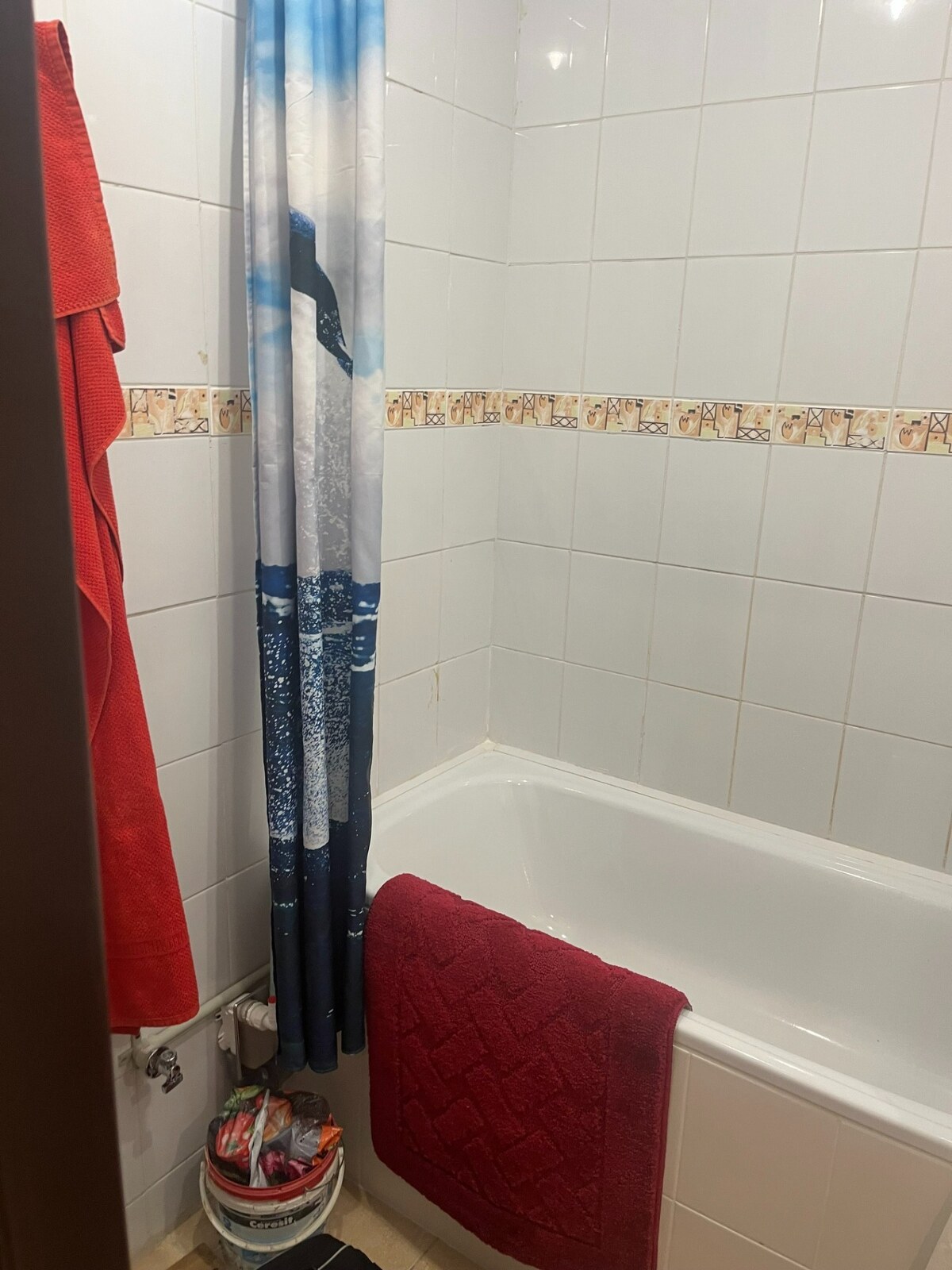 1 izbový byt s dvoma balkónmi - "PREDANÝ" — foto 9