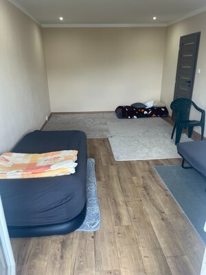 1 izbový byt s dvoma balkónmi - "PREDANÝ" — foto 3
