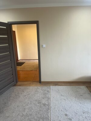 1 izbový byt s dvoma balkónmi - "PREDANÝ" — foto 5