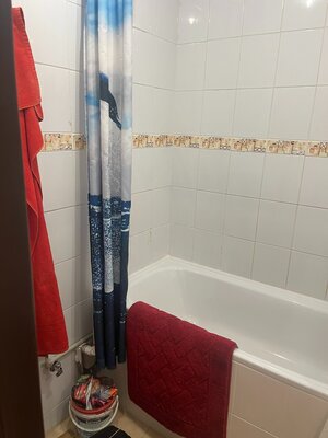 1 izbový byt s dvoma balkónmi - "PREDANÝ" — foto 9