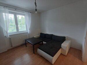 Znížená cena – Pekný a svetlý 2-izbový byt s balkónom (Vargo — foto 10
