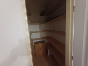 Znížená cena – Pekný a svetlý 2-izbový byt s balkónom (Vargo — foto 5