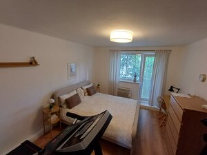 Krásny 2 izbový byt s balkónom- Vargové pole. — foto 4