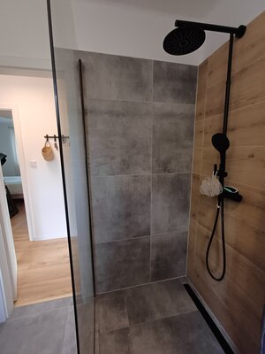 Krásny 2 izbový byt s balkónom- Vargové pole. — foto 9