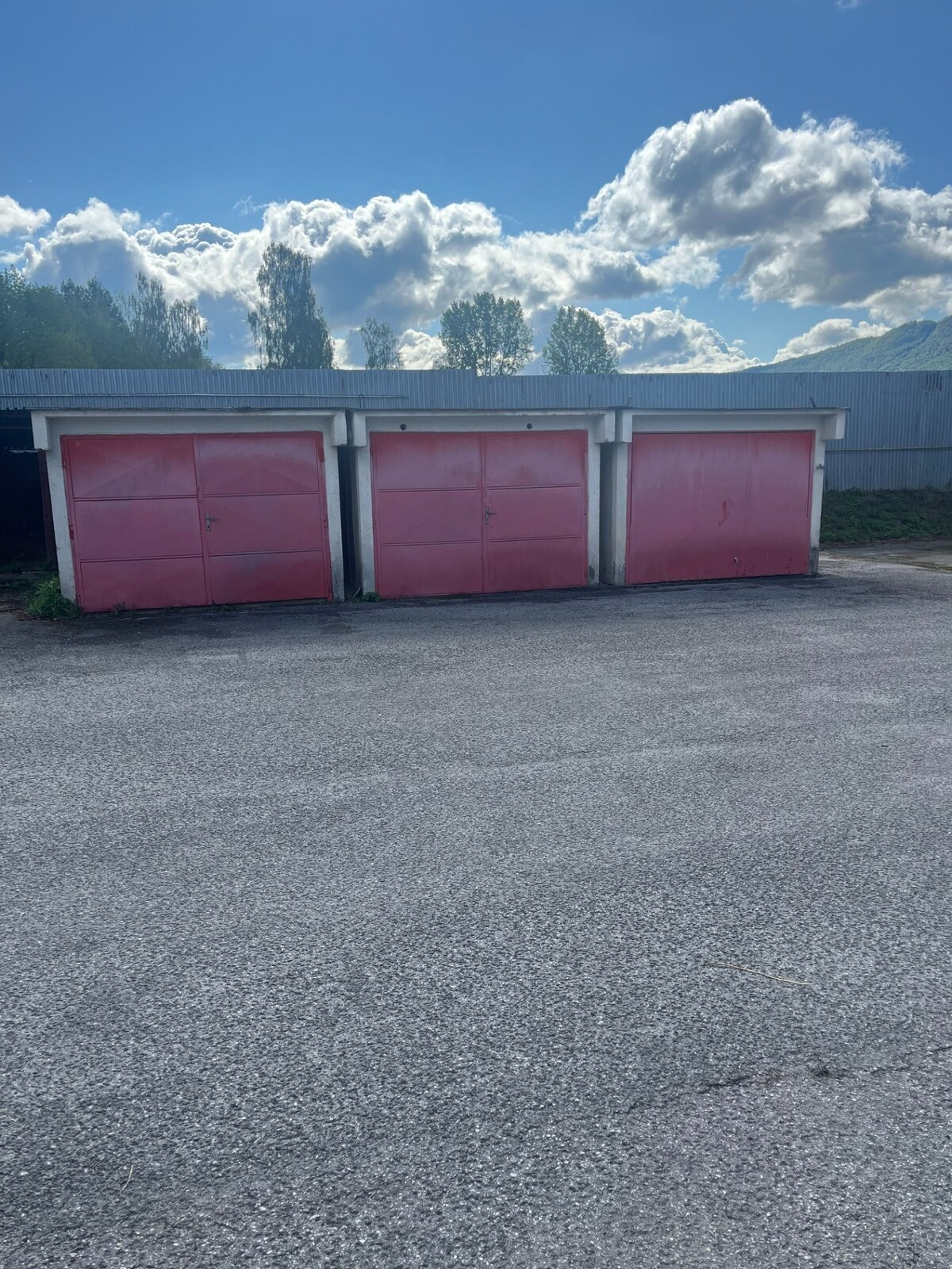 Multifunkčný priemyselný areál Rožňava — foto 5