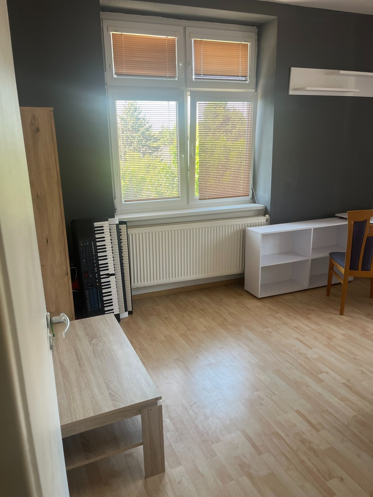 Predaj multifunkčnej budovy — foto 10