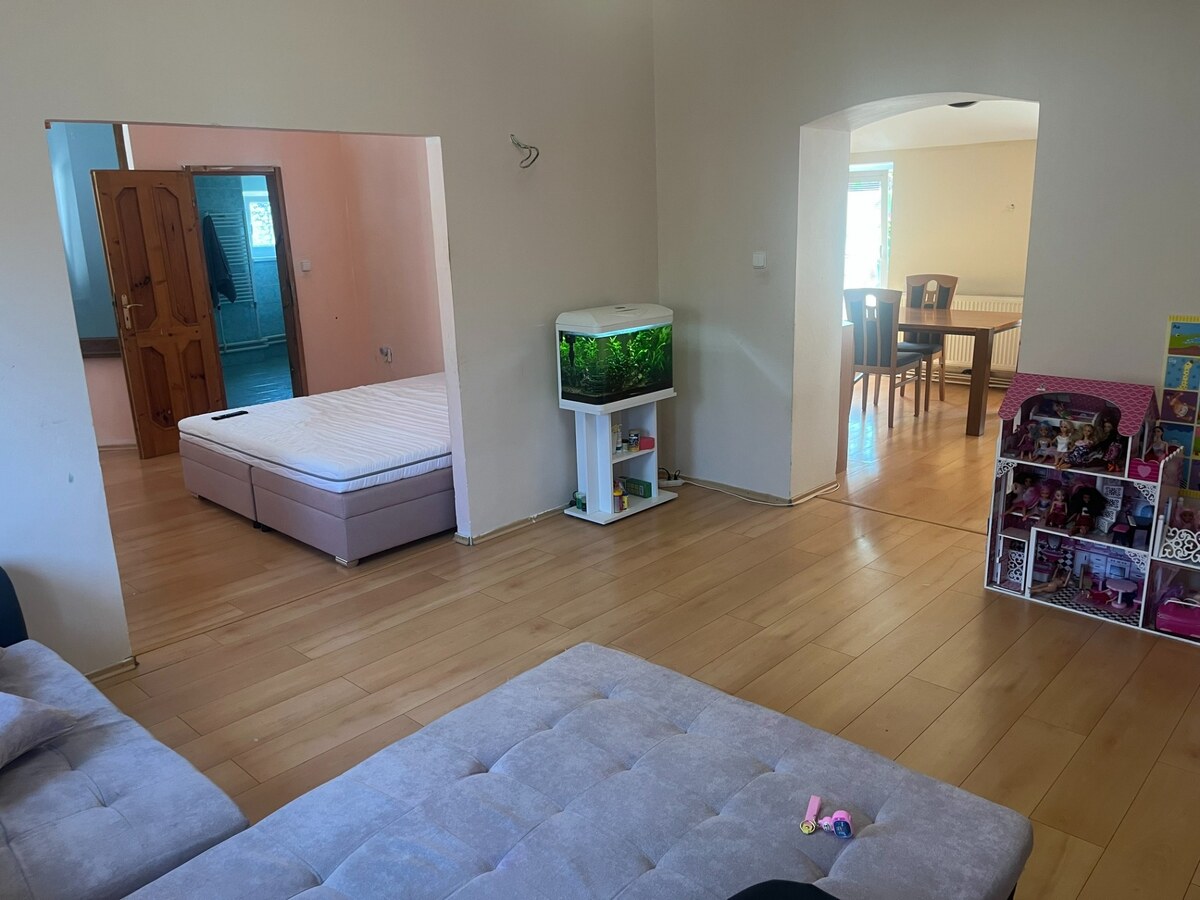 Predaj multifunkčnej budovy — foto 11