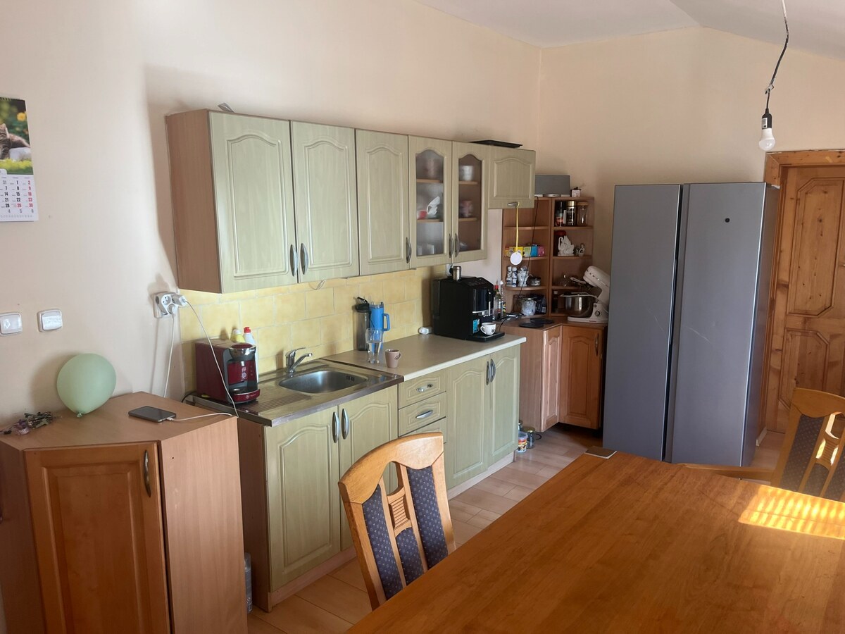 Predaj multifunkčnej budovy — foto 14