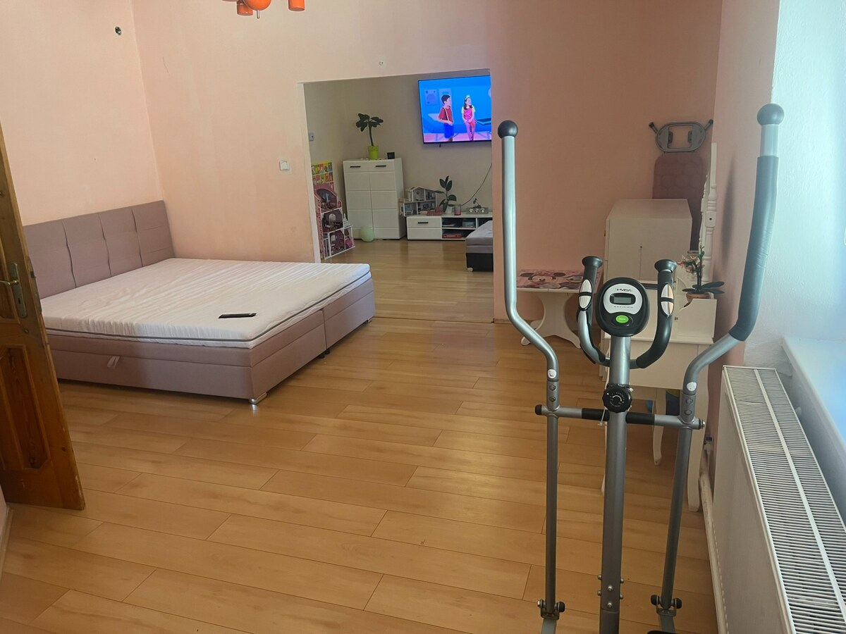Predaj multifunkčnej budovy — foto 7