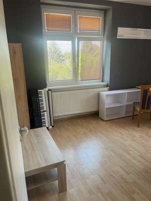 Predaj multifunkčnej budovy — foto 10