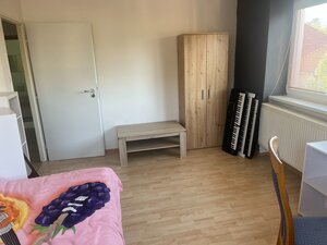 Predaj multifunkčnej budovy — foto 12