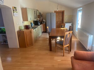 Predaj multifunkčnej budovy — foto 13