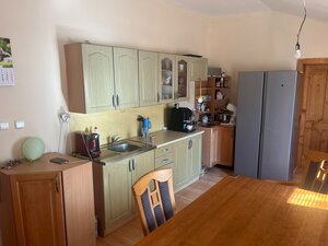 Predaj multifunkčnej budovy — foto 14
