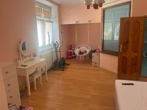 Predaj multifunkčnej budovy — foto 9