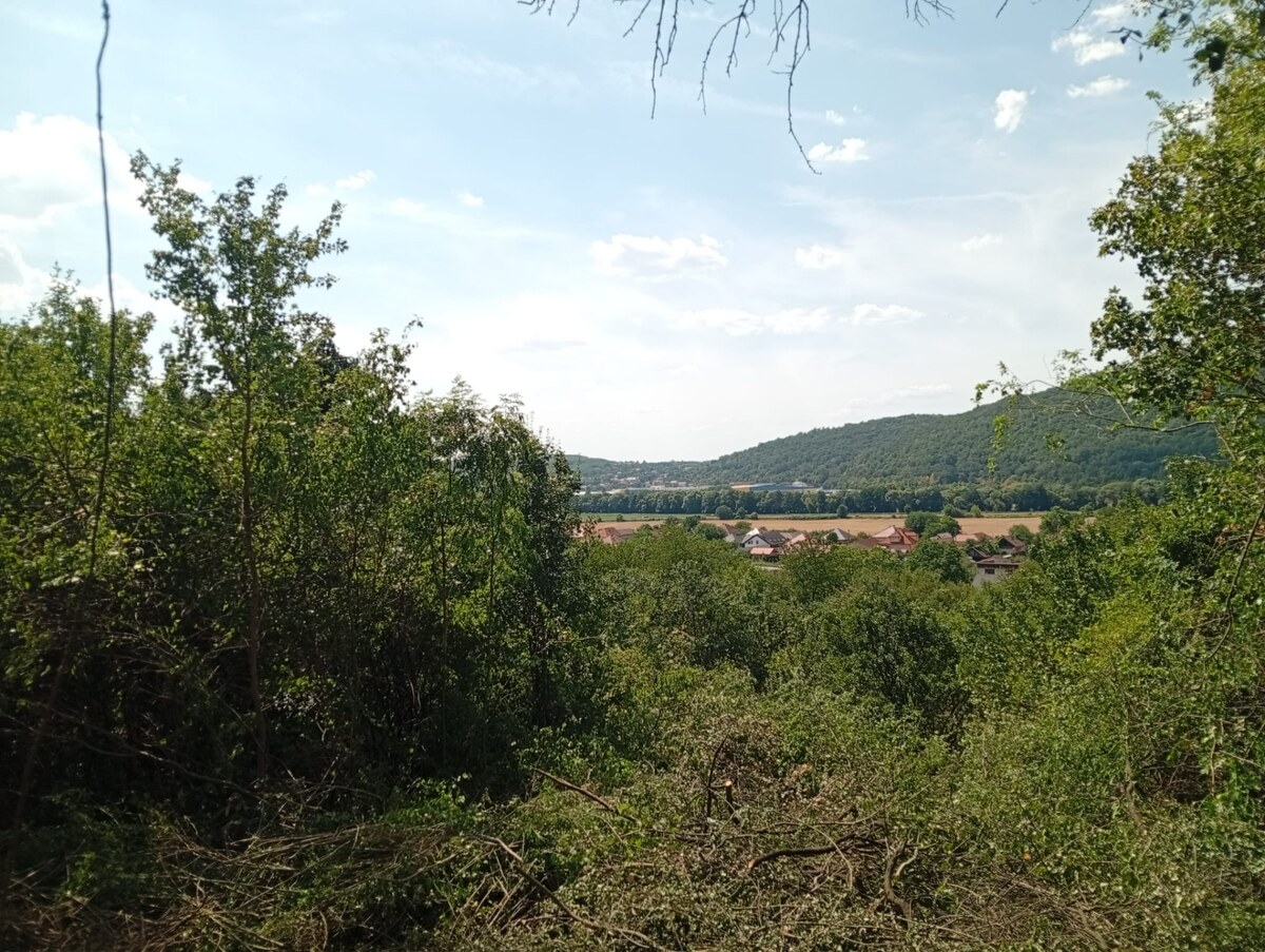 Chatka v chatovej oblasti- Plešivec. — foto 4