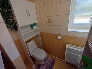 Znížená cena....2 izbový tehlový byt na sídlisku Vargove pole. — foto 5
