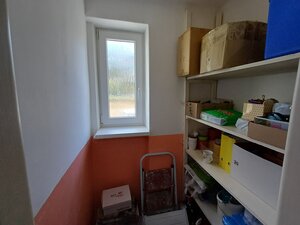 Znížená cena....2 izbový tehlový byt na sídlisku Vargove pole. — foto 6