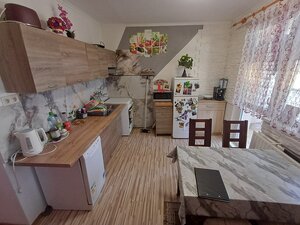 2 izbový byt s balkónom blízko centra mesta. — foto 1