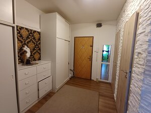 2 izbový byt s balkónom blízko centra mesta. — foto 2