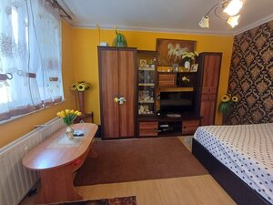 2 izbový byt s balkónom blízko centra mesta. — foto 3