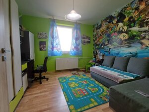 2 izbový byt s balkónom blízko centra mesta. — foto 6