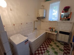 Pekný rodinný s nádherným výhladom. — foto 13