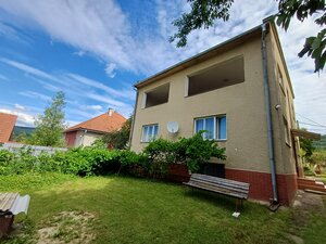 Pekný rodinný s nádherným výhladom. — foto 2