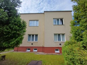 Pekný rodinný s nádherným výhladom. — foto 3