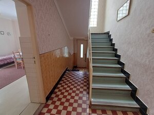 Pekný rodinný s nádherným výhladom. — foto 4