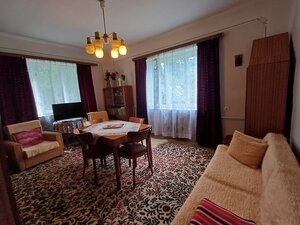 Pekný rodinný s nádherným výhladom. — foto 5